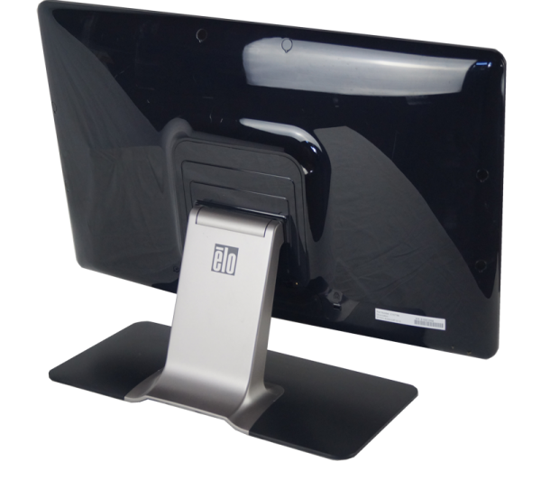 Elo 22 Zoll Touch