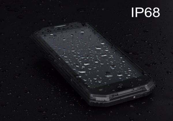 Kasse MagicPos Bestellterminal für Gastronomie