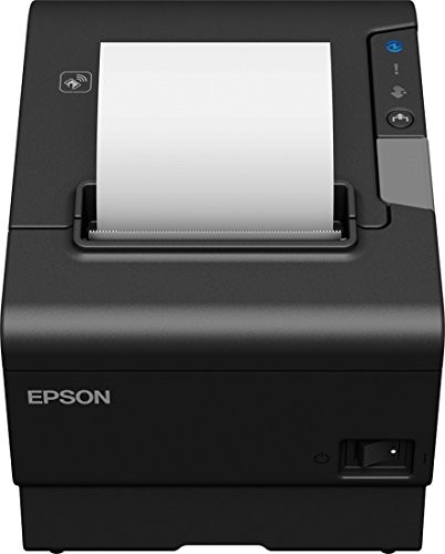 Epson TM T88 VI Bondrucker