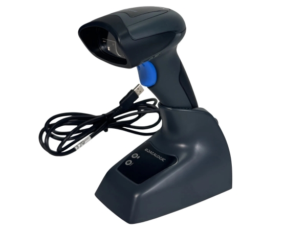 Handel Kassensystem IBM StarterSetplus 15 Zoll Touch + Barcode + Kassensoftware PosSoft + TSE