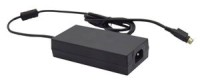 Epson PS-180 original Netzteil