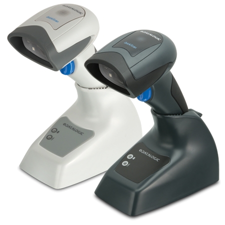 Datalogic QuickScan QM2400 Handscanner