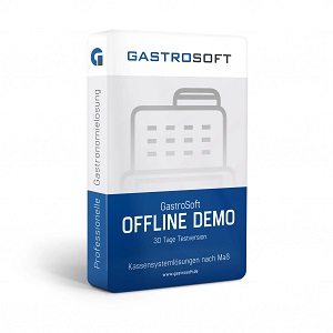 GS-offline-Demo-300x300