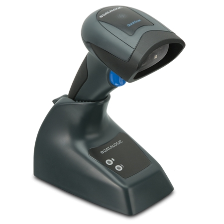 Datalogic QuickScan QM2400 Handscanner