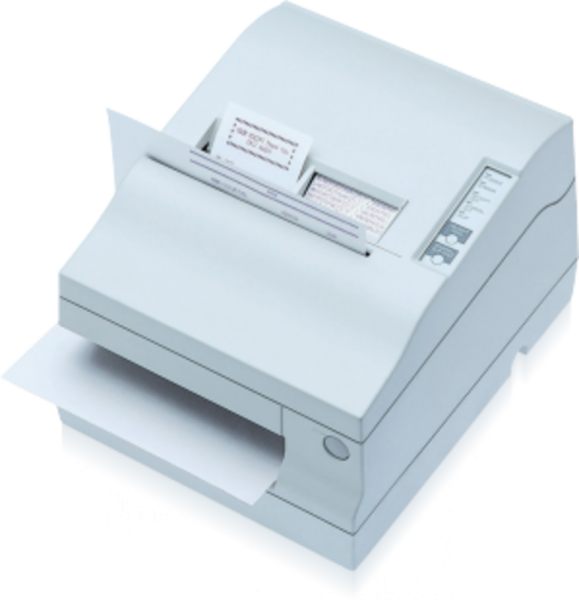 Epson U950
