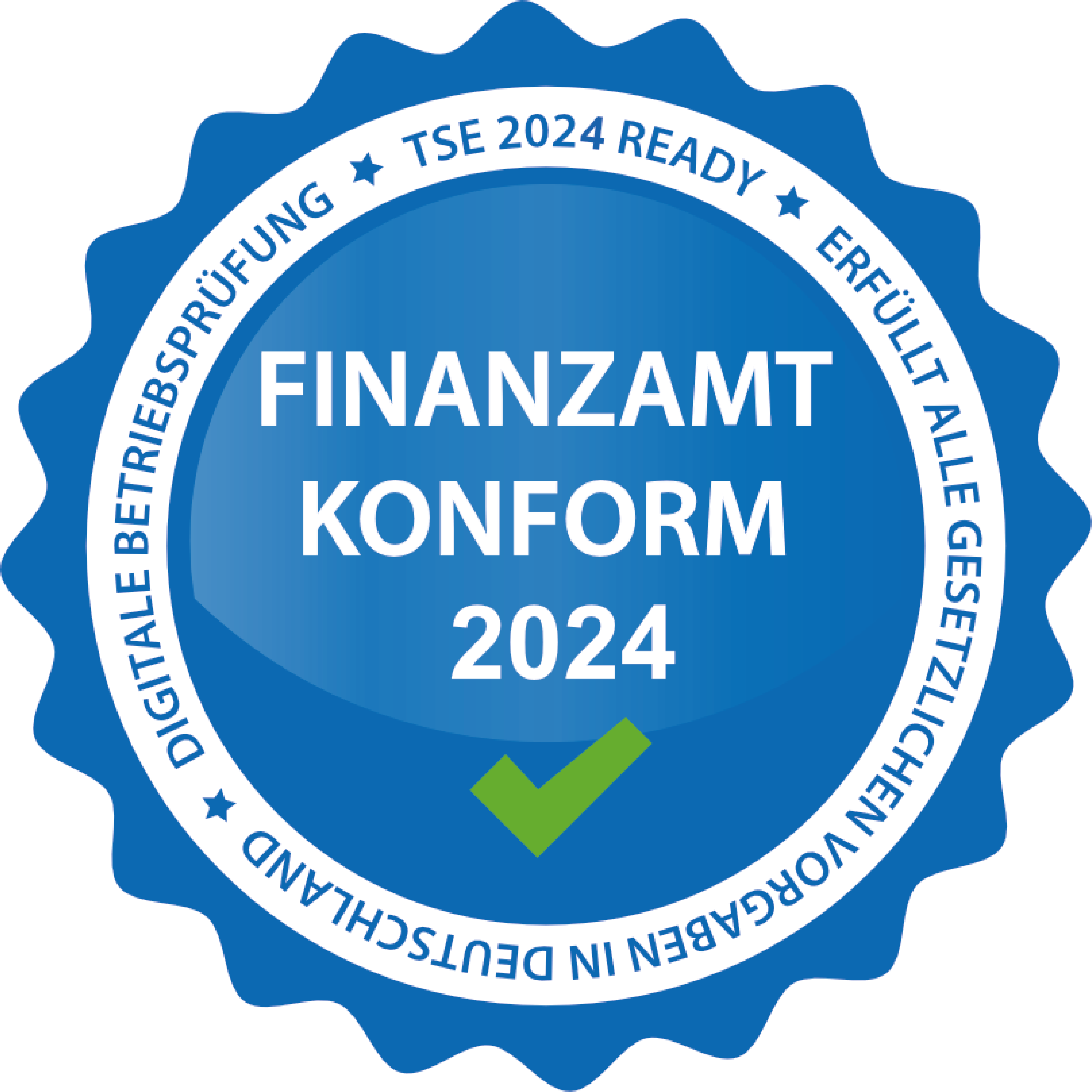 magicpos_siegel_finanzamtkonform_TSE_2023