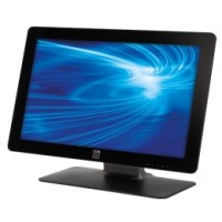 Elo 2201L, 55,9cm (22''), IT-P, Full HD, dunkelgrau