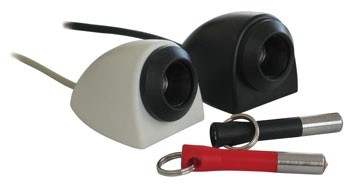 Kellnerschloss Addimat Kellnerschloss, USB, schwarz