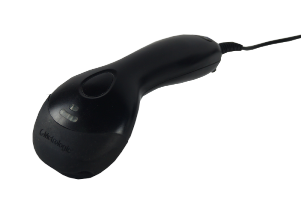Honeywell Vojager 9520, 1D Handscanner