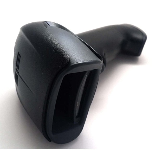 1D / 2D Honeywell Xenon 1900GSR-2 - USB Barcodescanner DataMatrix QR Code Apotheken Handel Lager