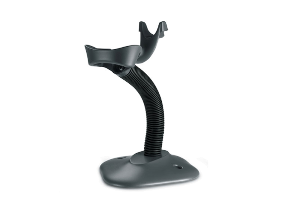 1D/2D Zebra Motorola Symbol DS4208-SR00201WR USB Laser Barcode Scanner QR-Codes