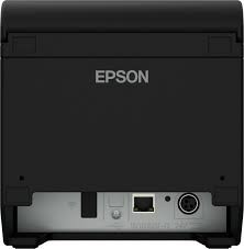 Epson TM T20III LAN