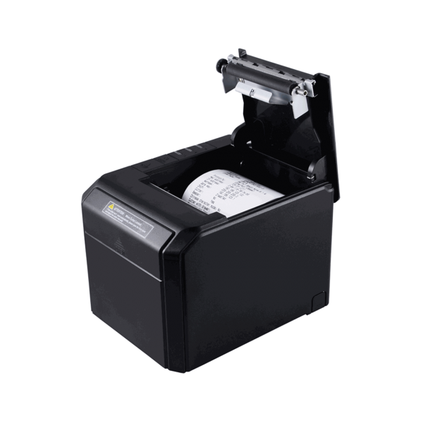 MagicPos Bondrucker geeignet für Kassensysteme