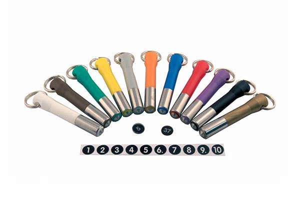 Addimat Kellnerstift