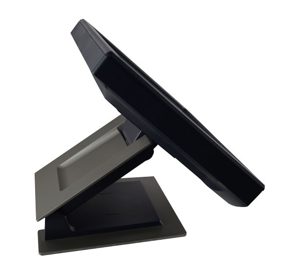 MagicPOS ELO Touch 19 Zoll