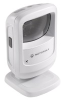 2D Zebra DS9208, Multi-IF, Kit (USB), weiß, DS9208-SR0000WNNWW, Präsentations-Scanner