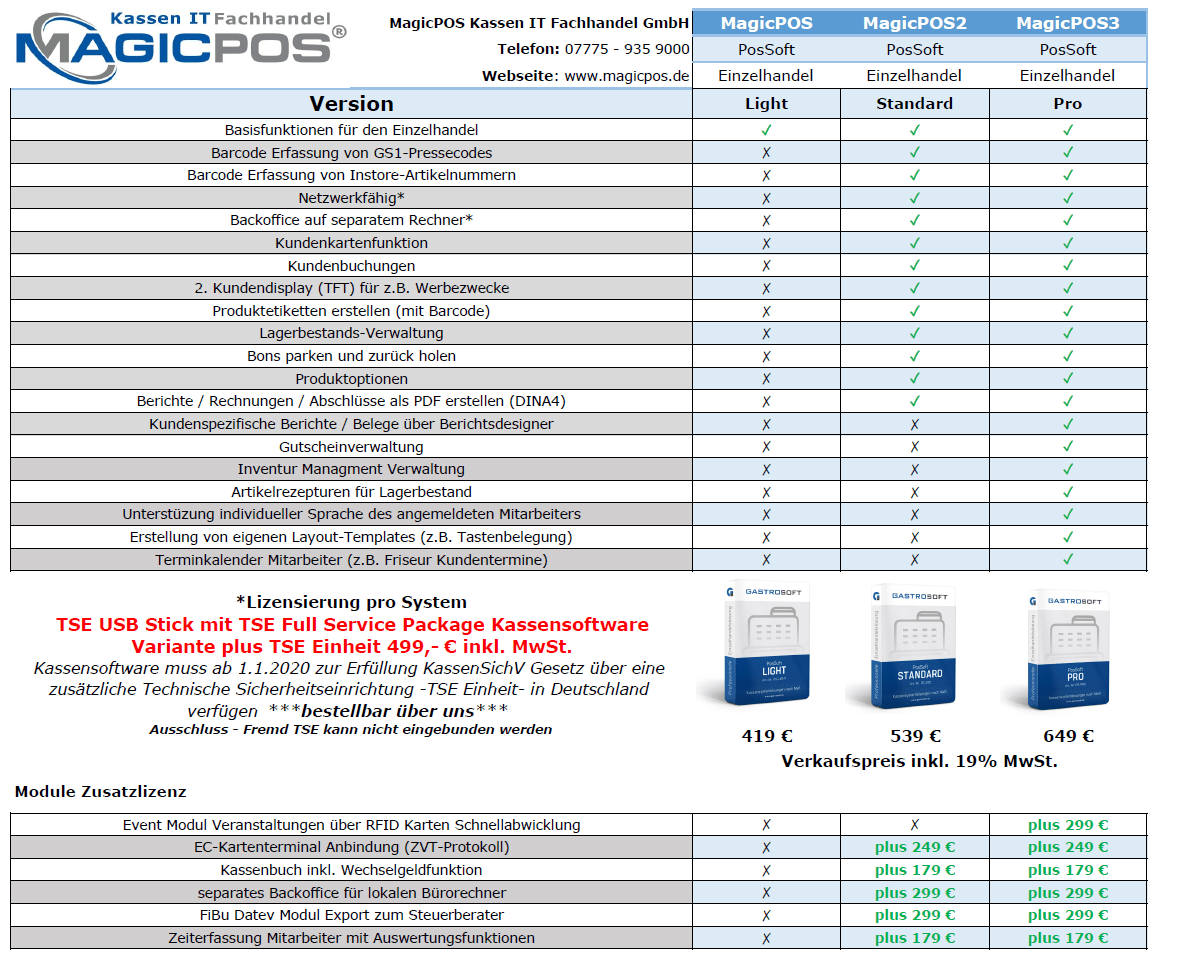 MagicPOS-PosSoft-Kassensoftware-2019