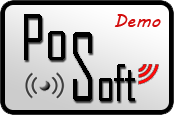PosSoft Demo-Download