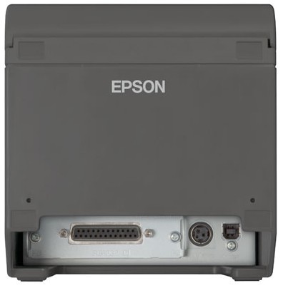 Bondrucker Epson TM-T20III