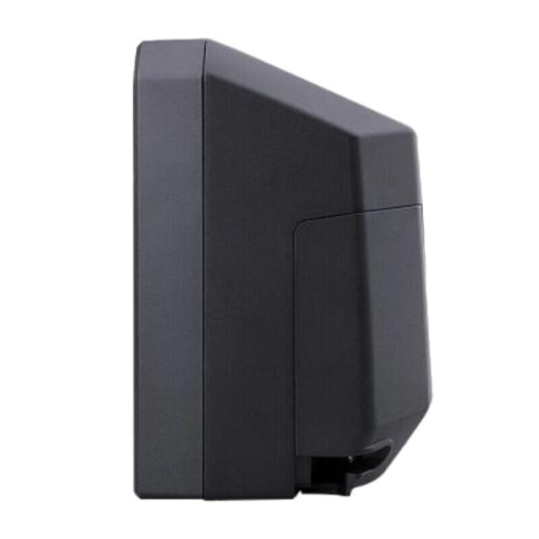 2D/1D Zebra Symbol DS7708-SR USB Ladentisch Barcodescanner LED Scanstrahlen kaum sichtbar