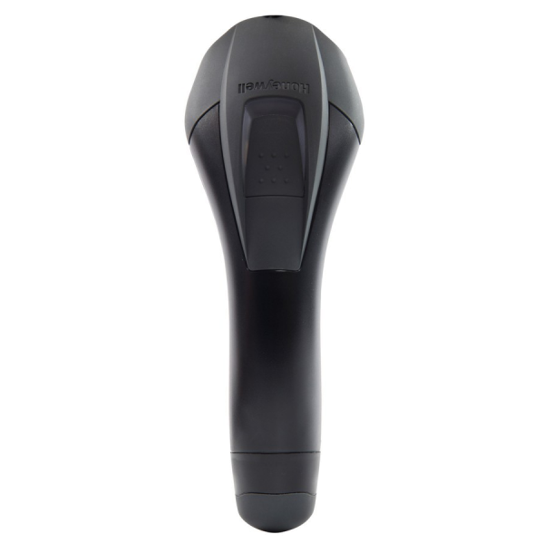 1D Honeywell Voyager 1202g Bluetooth Funkscanner, Multi-IF, Kit (USB), 1202g-1USB-5, Lade/- Übertrag