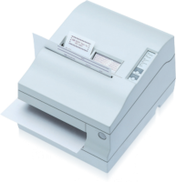 Epson U950