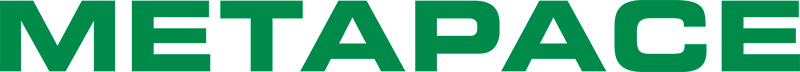 Metapace