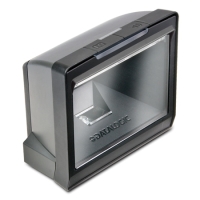 Datalogic Magellan 3200VSi, 2D
