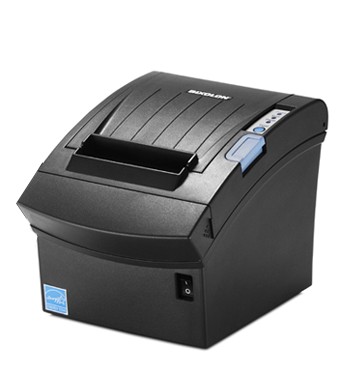 Handel Kassensystem IBM StarterSetplus 15 Zoll Touch + Barcode + Kassensoftware PosSoft + TSE-Packet
