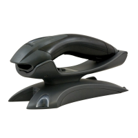 1D Honeywell Voyager 1202g 