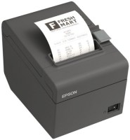 Bondrucker Epson TM-T20III