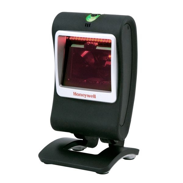 Honeywell Genesis 7580g USB Securpharm