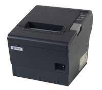 Epson 88 IV USB oder RS232