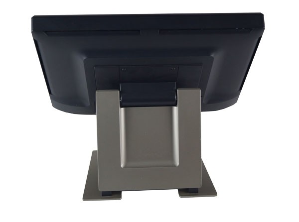 MagicPOS, ELO 1900l, back