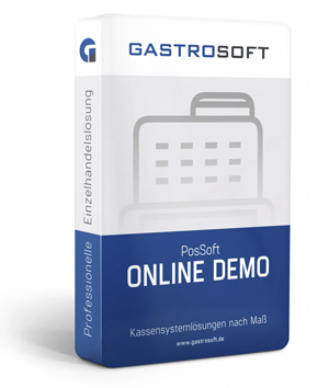 PosSoft-Online-DemotStBKHnVdcdae