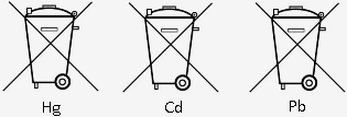 batterieentsorgung_tonnen