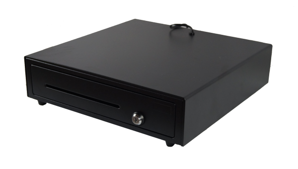 MagicPos Kassenschublade